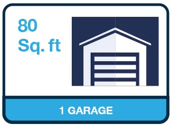 SelfStorage_InfoGraphic-Guide-11