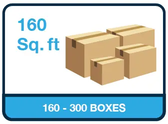 SelfStorage_InfoGraphic-Guide-18