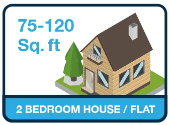 SelfStorage_InfoGraphic-Guide-02