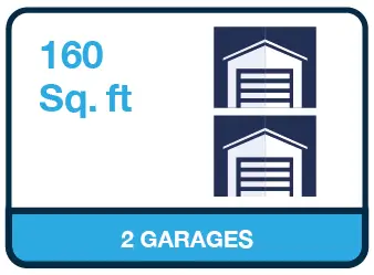 SelfStorage_InfoGraphic-Guide-12