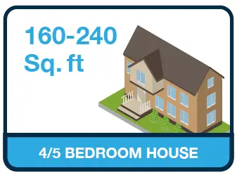 SelfStorage_InfoGraphic-Guide-04
