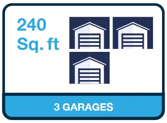 SelfStorage_InfoGraphic-Guide-13