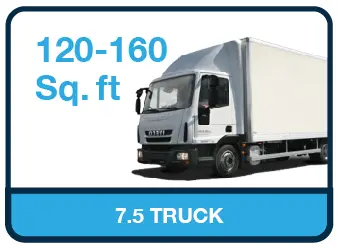 SelfStorage_InfoGraphic-Guide-09