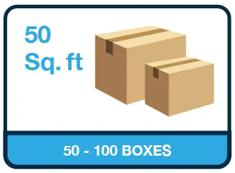 SelfStorage_InfoGraphic-Guide-16