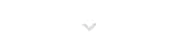 scroll_to_bottom1.png