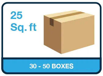SelfStorage_InfoGraphic-Guide-15