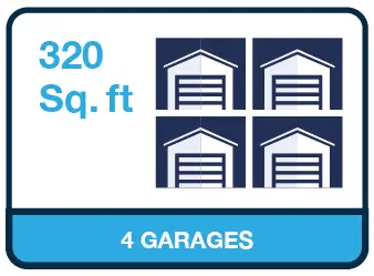 SelfStorage_InfoGraphic-Guide-14