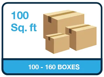 SelfStorage_InfoGraphic-Guide-17