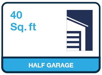 SelfStorage_InfoGraphic-Guide-10